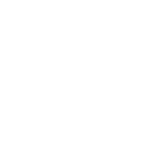 Severine Doyen
